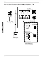 Preview for 36 page of Dimplex LA 9 PS Installation And Operating Instructions Manual