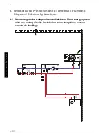 Preview for 38 page of Dimplex LA 9 PS Installation And Operating Instructions Manual