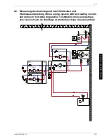 Preview for 39 page of Dimplex LA 9 PS Installation And Operating Instructions Manual