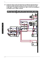 Preview for 40 page of Dimplex LA 9 PS Installation And Operating Instructions Manual