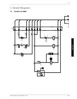 Preview for 13 page of Dimplex LA 9MS Installation And Operating Instructions Manual