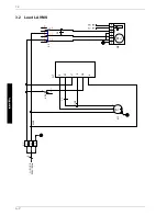 Preview for 14 page of Dimplex LA 9MS Installation And Operating Instructions Manual