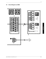 Preview for 15 page of Dimplex LA 9MS Installation And Operating Instructions Manual