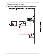 Preview for 17 page of Dimplex LA 9MS Installation And Operating Instructions Manual