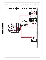 Preview for 18 page of Dimplex LA 9MS Installation And Operating Instructions Manual