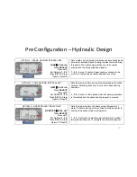 Preview for 10 page of Dimplex LA MI Setup Manual