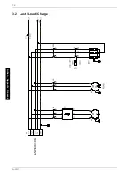 Preview for 40 page of Dimplex LAC 12TR Installation And Operating Instructions Manual