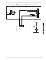 Preview for 41 page of Dimplex LAC 12TR Installation And Operating Instructions Manual