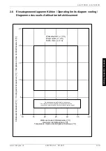 Preview for 41 page of Dimplex LAJ 11MUR Installation And Operating Instructions Manual