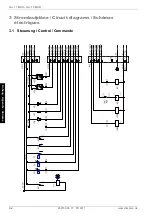 Preview for 42 page of Dimplex LAJ 11MUR Installation And Operating Instructions Manual