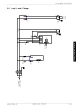 Preview for 43 page of Dimplex LAJ 11MUR Installation And Operating Instructions Manual