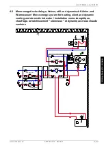 Preview for 47 page of Dimplex LAJ 11MUR Installation And Operating Instructions Manual