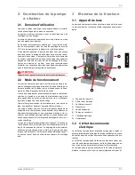 Предварительный просмотр 25 страницы Dimplex LAK 10M Installation And Operating Instructions Manual