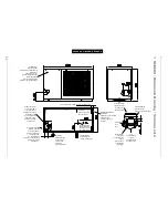 Предварительный просмотр 34 страницы Dimplex LAK 10M Installation And Operating Instructions Manual