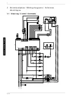 Предварительный просмотр 36 страницы Dimplex LAK 10M Installation And Operating Instructions Manual