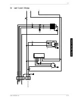 Предварительный просмотр 37 страницы Dimplex LAK 10M Installation And Operating Instructions Manual