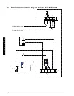 Предварительный просмотр 38 страницы Dimplex LAK 10M Installation And Operating Instructions Manual