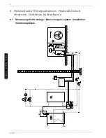 Предварительный просмотр 40 страницы Dimplex LAK 10M Installation And Operating Instructions Manual