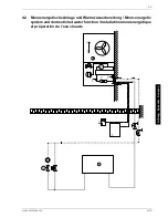 Предварительный просмотр 41 страницы Dimplex LAK 10M Installation And Operating Instructions Manual