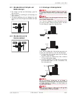 Preview for 7 page of Dimplex LAK 14IMR Installation And Operating Instructions Manual