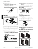 Preview for 52 page of Dimplex LAK 14IMR Installation And Operating Instructions Manual