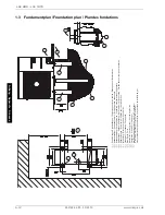 Preview for 66 page of Dimplex LAK 14IMR Installation And Operating Instructions Manual