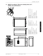 Preview for 67 page of Dimplex LAK 14IMR Installation And Operating Instructions Manual