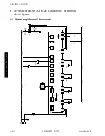 Preview for 70 page of Dimplex LAK 14IMR Installation And Operating Instructions Manual