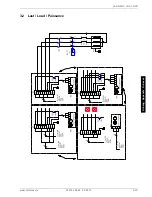 Preview for 71 page of Dimplex LAK 14IMR Installation And Operating Instructions Manual