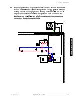 Preview for 75 page of Dimplex LAK 14IMR Installation And Operating Instructions Manual