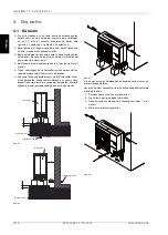 Preview for 6 page of Dimplex LAK 14ITR-TP Installation And Operating Instructions Manual