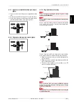 Preview for 7 page of Dimplex LAK 14ITR-TP Installation And Operating Instructions Manual