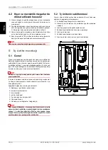 Preview for 8 page of Dimplex LAK 14ITR-TP Installation And Operating Instructions Manual