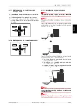 Preview for 27 page of Dimplex LAK 14ITR-TP Installation And Operating Instructions Manual