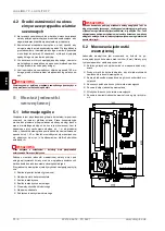 Preview for 48 page of Dimplex LAK 14ITR-TP Installation And Operating Instructions Manual