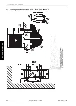 Preview for 66 page of Dimplex LAK 14ITR-TP Installation And Operating Instructions Manual