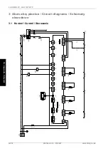 Preview for 70 page of Dimplex LAK 14ITR-TP Installation And Operating Instructions Manual