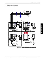 Preview for 71 page of Dimplex LAK 14ITR-TP Installation And Operating Instructions Manual