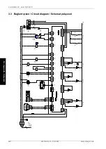 Preview for 72 page of Dimplex LAK 14ITR-TP Installation And Operating Instructions Manual