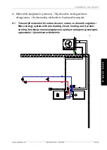 Preview for 75 page of Dimplex LAK 14ITR-TP Installation And Operating Instructions Manual