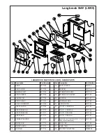 Preview for 9 page of Dimplex Langbrook 5kW Instructions Manual