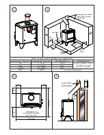 Preview for 4 page of Dimplex Langbrook LBK5SE User Manual