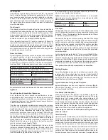 Preview for 7 page of Dimplex Langbrook LBK5SE User Manual