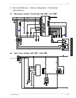 Preview for 35 page of Dimplex LAS 10MT Installation And Operating Instructions Manual