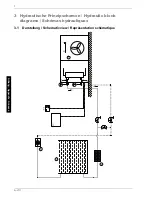 Preview for 40 page of Dimplex LAS 10MT Installation And Operating Instructions Manual