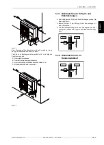 Preview for 7 page of Dimplex LAW 14IMR Installation And Operating Instructions Manual