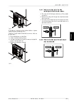 Preview for 47 page of Dimplex LAW 14IMR Installation And Operating Instructions Manual