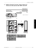 Preview for 67 page of Dimplex LAW 14IMR Installation And Operating Instructions Manual