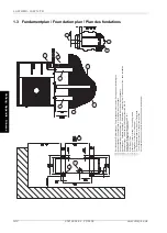 Preview for 68 page of Dimplex LAW 14IMR Installation And Operating Instructions Manual