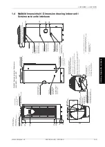 Preview for 69 page of Dimplex LAW 14IMR Installation And Operating Instructions Manual